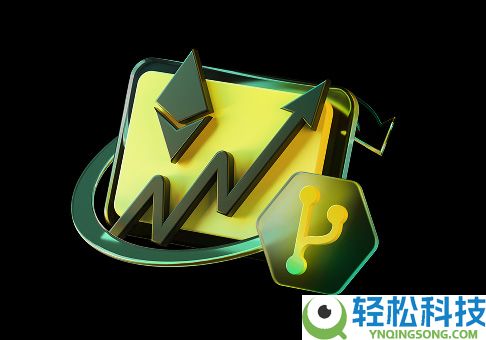 什么是以太坊迷因币?2025年六大重点项目解析(以太坊迷因币市场展望)