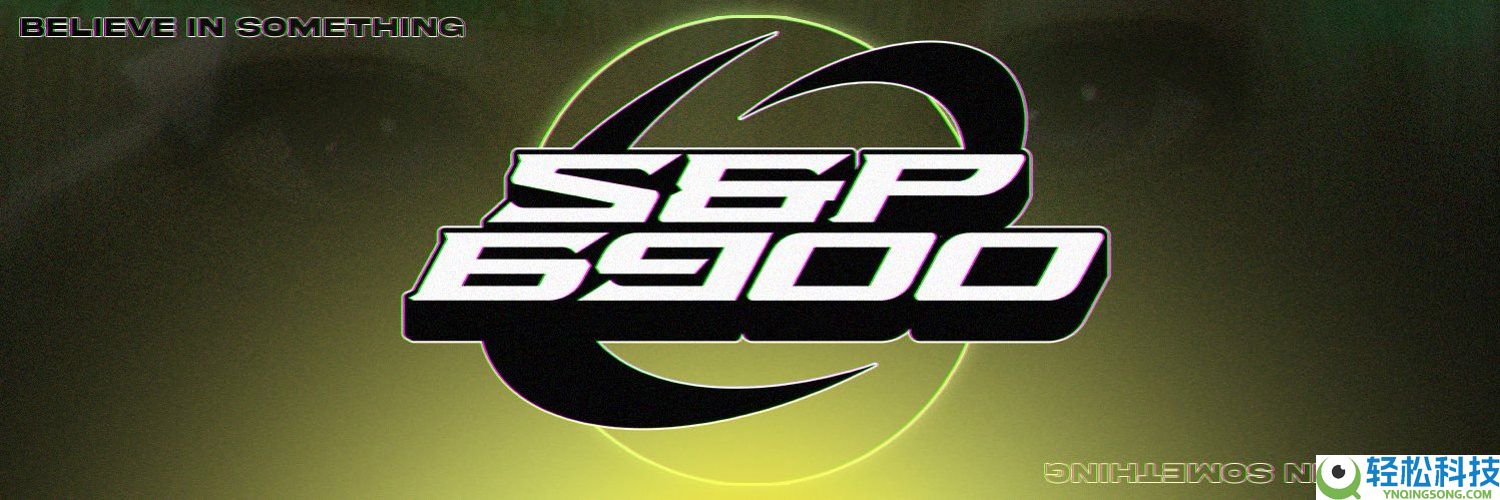 什么是以太坊迷因币?2025年六大重点项目解析(以太坊迷因币市场展望)