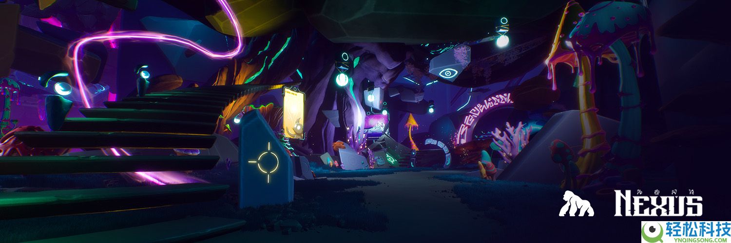 什么是以太坊迷因币?2025年六大重点项目解析(以太坊迷因币市场展望)