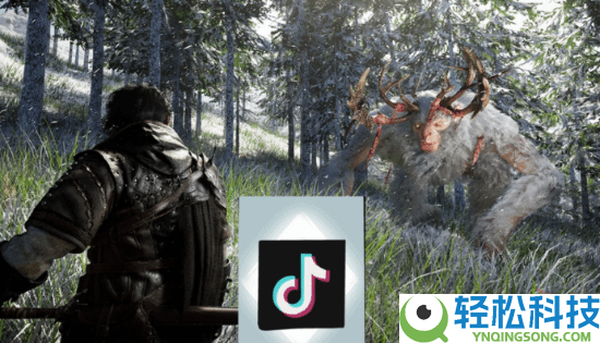 韩国重磅3A新作整入迷功能,剧情动画都能2倍速看