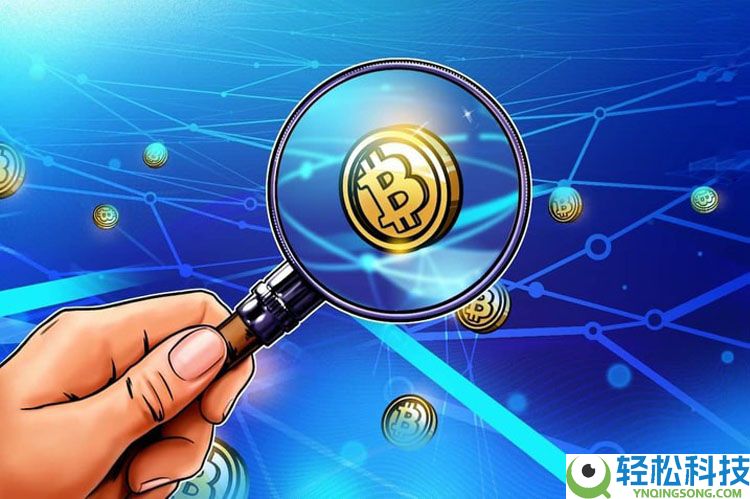 连微策略也没有弹药抄底比特币（BTC）了，你的DAT股票还好吗？一文了解