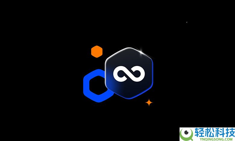 什么是永续年金？它们是如何运作的？一文详解