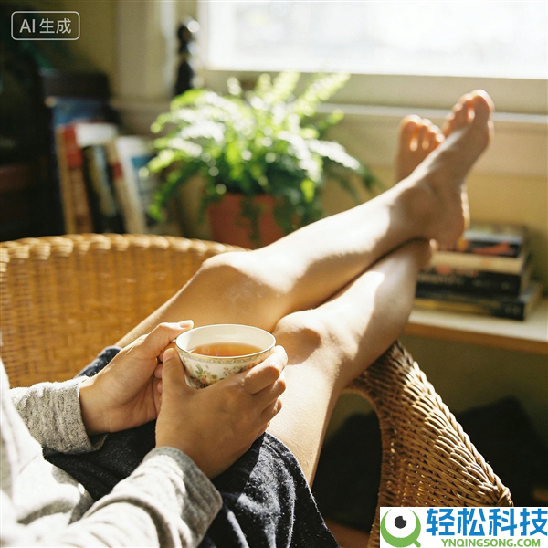 讲真,大脑天天最少需求10小时颐养