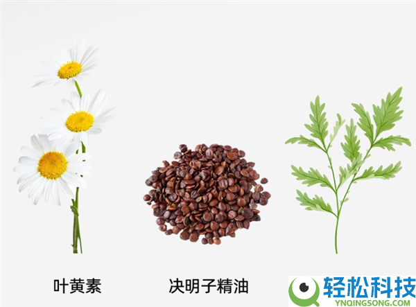 减缓委靡唤醒生机 超生机蒸汽眼罩大促：0.33元/片