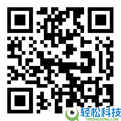 口感劲道、香滑软弹 陈克明华夏软弹面1.1元/袋新低