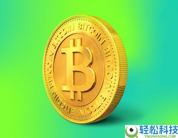 什么是比特币ETF？比特币ETF净流出与市场压力