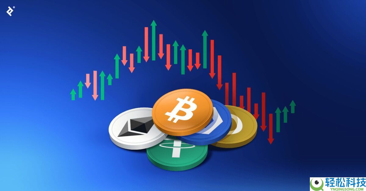 加密货币基础知识：初学者和投资者的终极指南