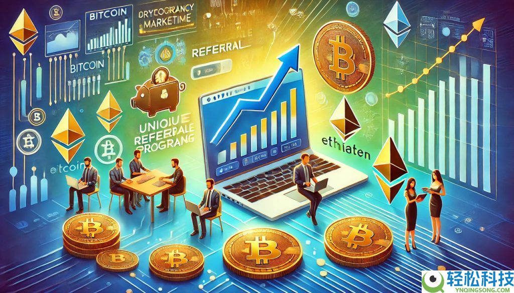 加密货币基础知识：初学者和投资者的终极指南