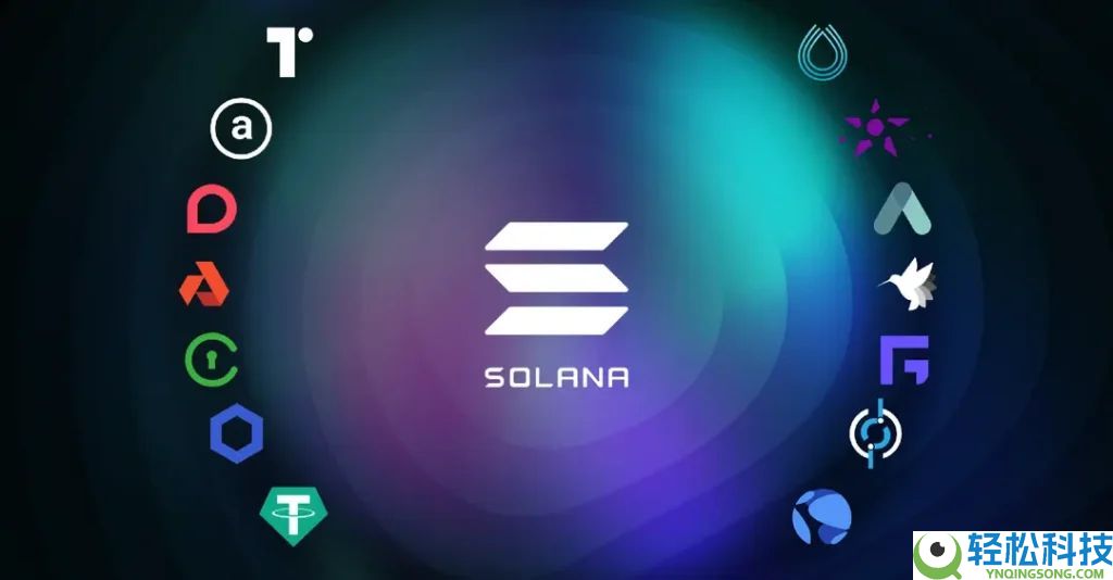 加密货币基础知识：初学者和投资者的终极指南