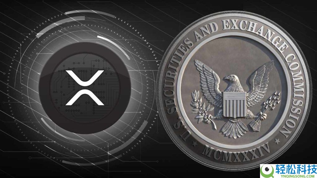 加密货币基础知识：初学者和投资者的终极指南