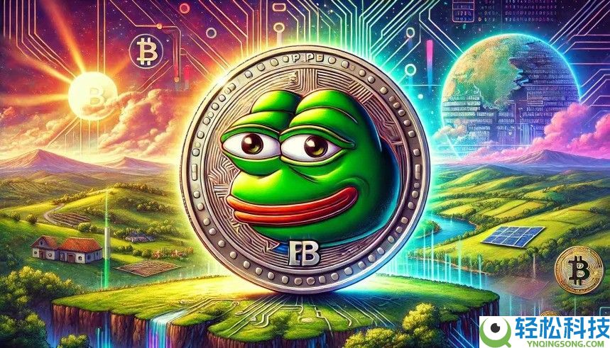 加密货币基础知识：初学者和投资者的终极指南