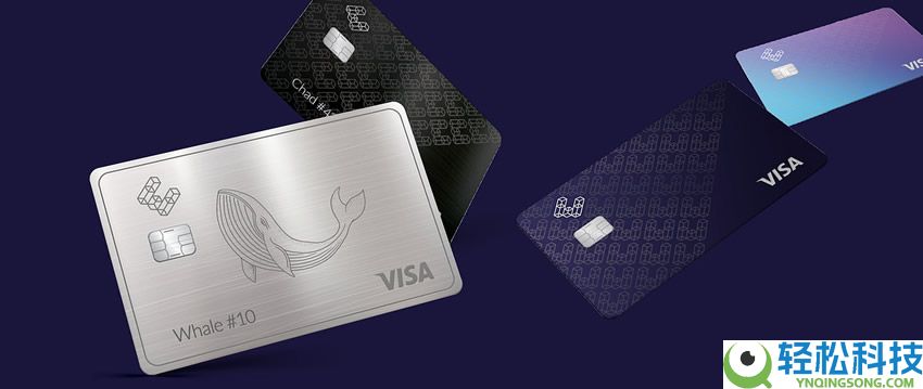 Ether.fi Cash加密货币信用U卡完整教学:注册、出入金、现金回馈3%