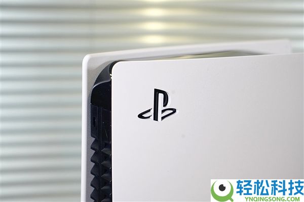 来岁主机大战：索尼PS6光追机能提拔多达10倍 4K 120fps没悬念