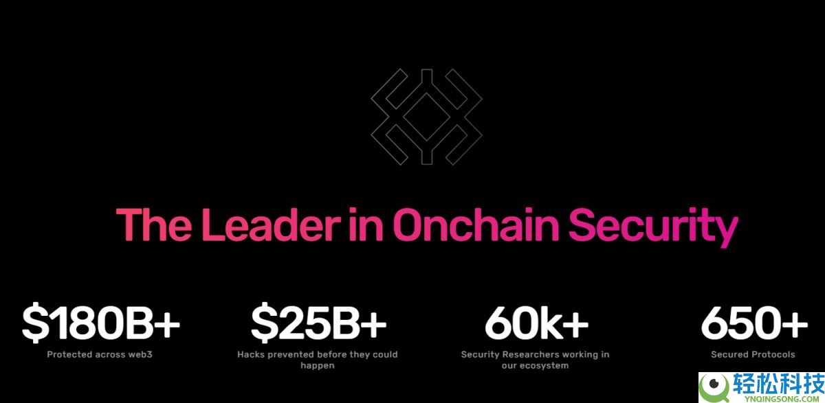 什么是Immunefi(IMU)币？怎么样？Immunefi工作原理、代币经济和价格预测