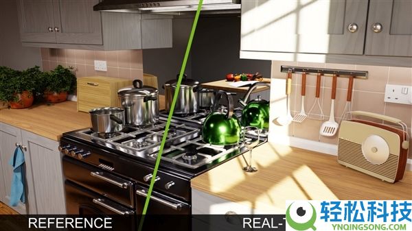 Win11机能稳了：微软将解锁黑科技SER优化 暴涨90%游戏机能