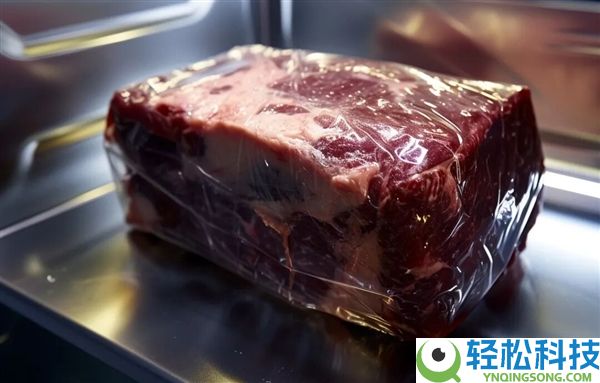 冻肉放冰箱能存多久？这4种情形再疼爱也别吃