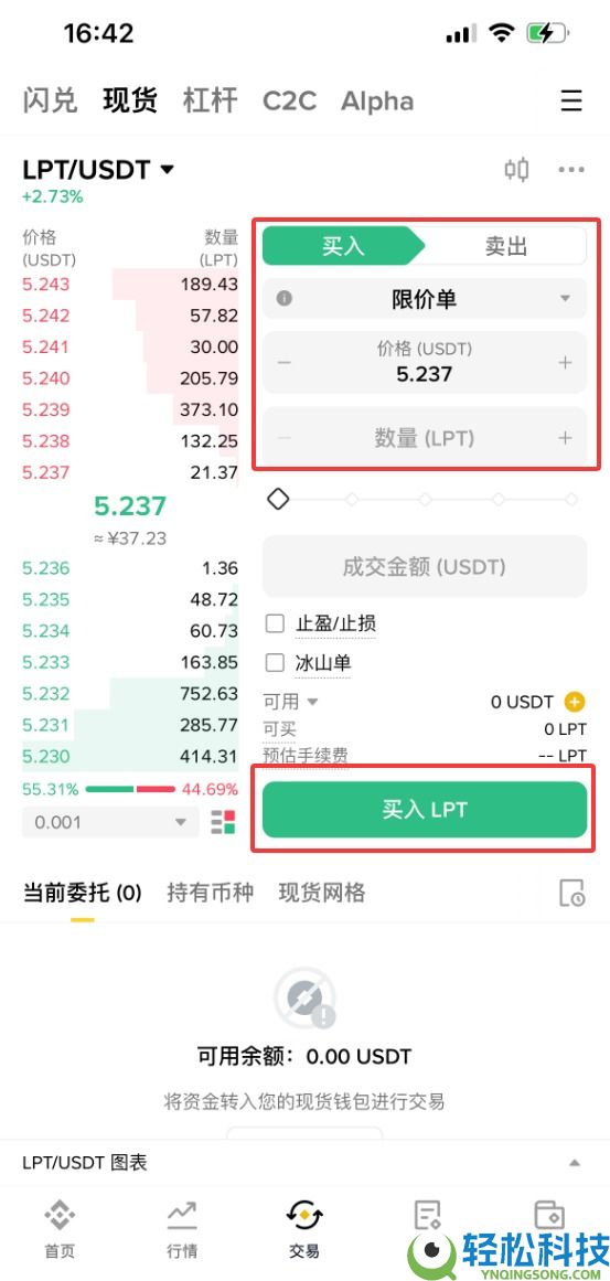 Livepeer (LPT) 币是什么？LPT价格预测2025-2030