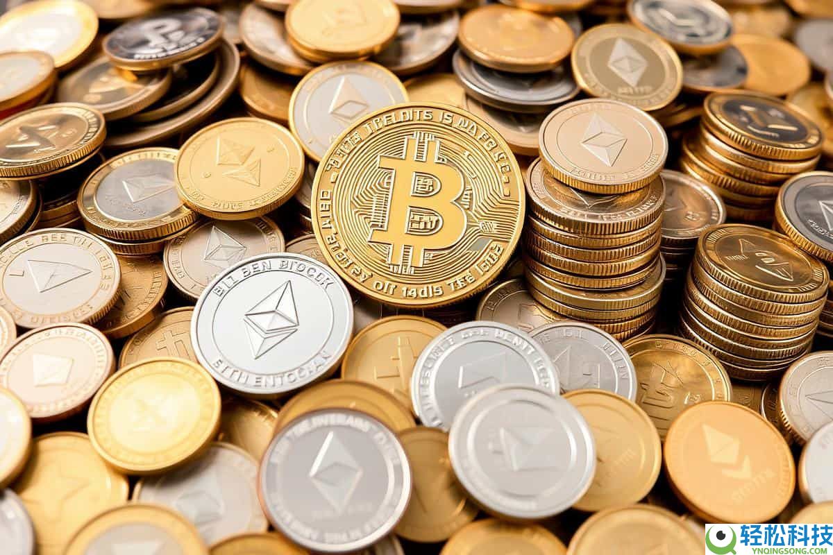 加密货币是什么？有什么优点？它真能引领金融革命吗？