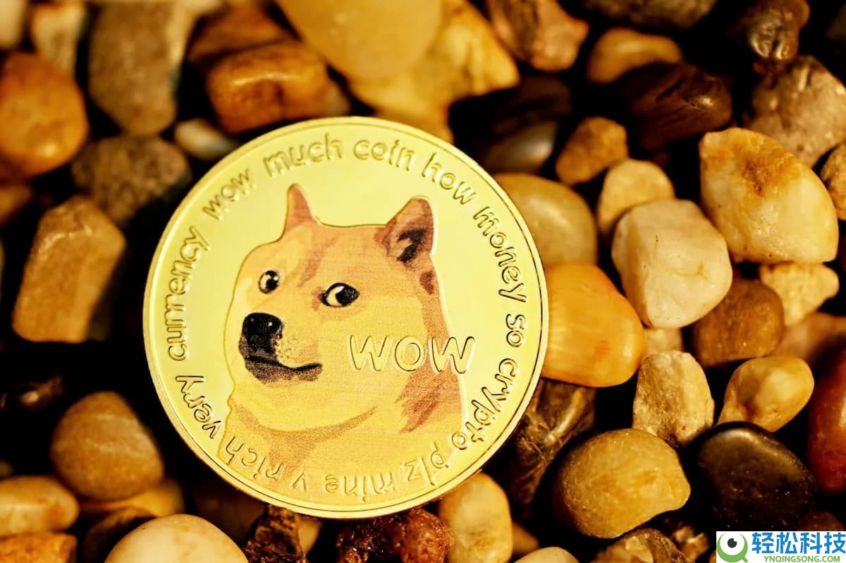 加密货币是什么？有什么优点？它真能引领金融革命吗？