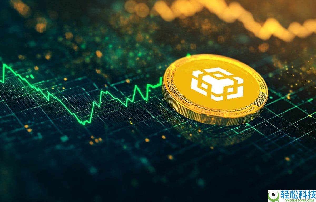 加密货币是什么？有什么优点？它真能引领金融革命吗？