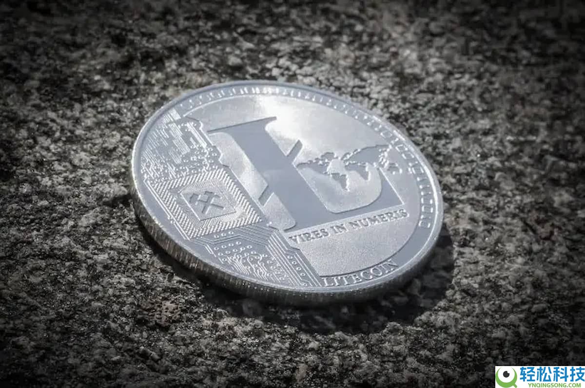 加密货币是什么？有什么优点？它真能引领金融革命吗？