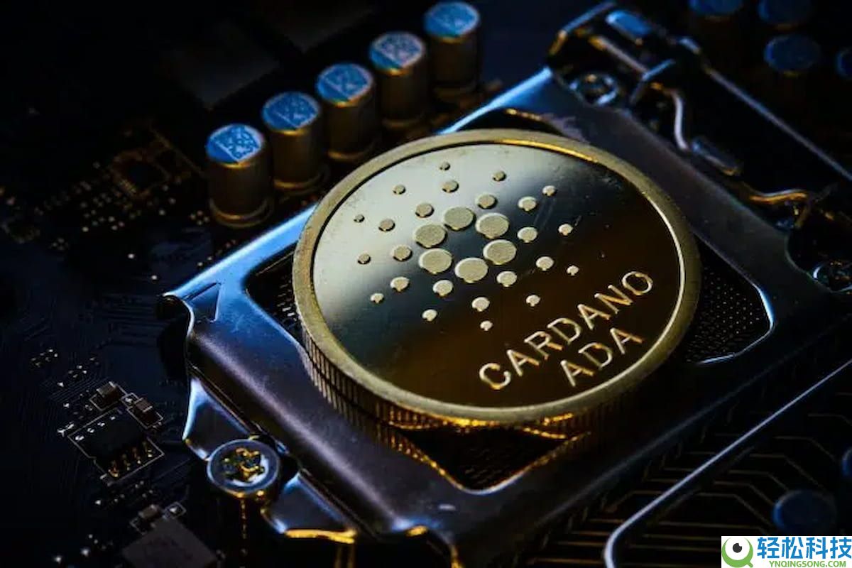 加密货币是什么？有什么优点？它真能引领金融革命吗？