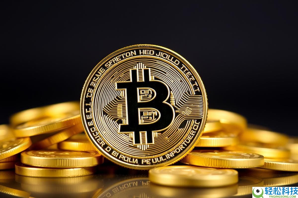 加密货币是什么？有什么优点？它真能引领金融革命吗？