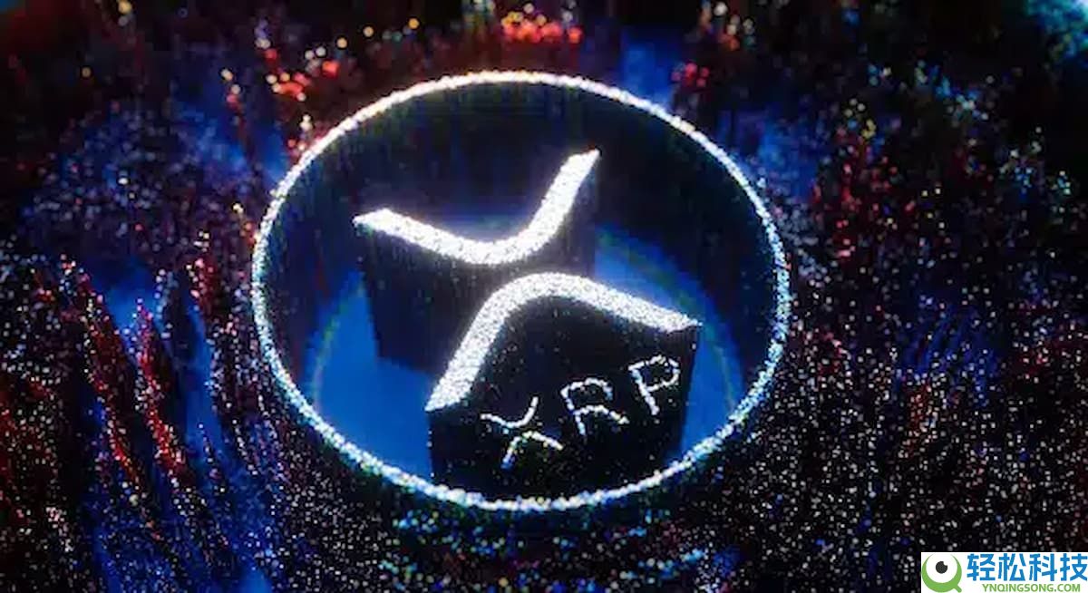 加密货币是什么？有什么优点？它真能引领金融革命吗？