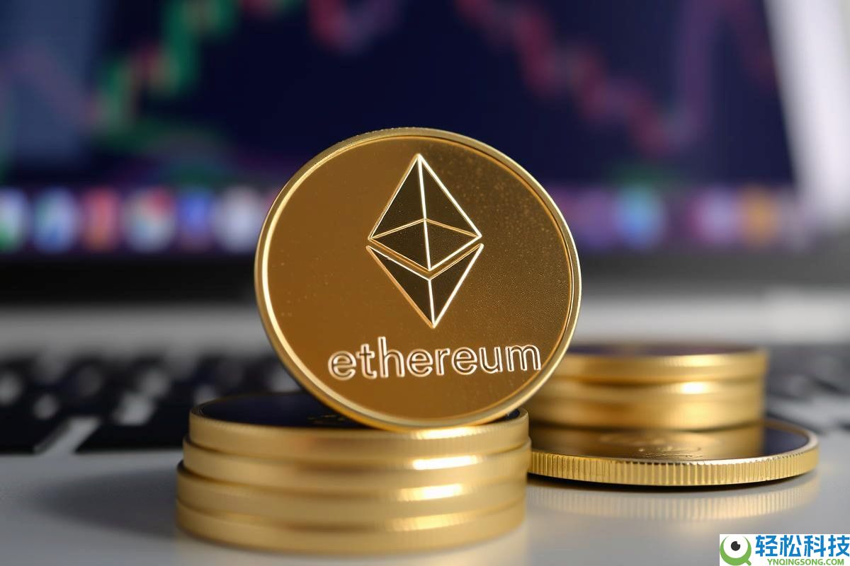 加密货币是什么？有什么优点？它真能引领金融革命吗？