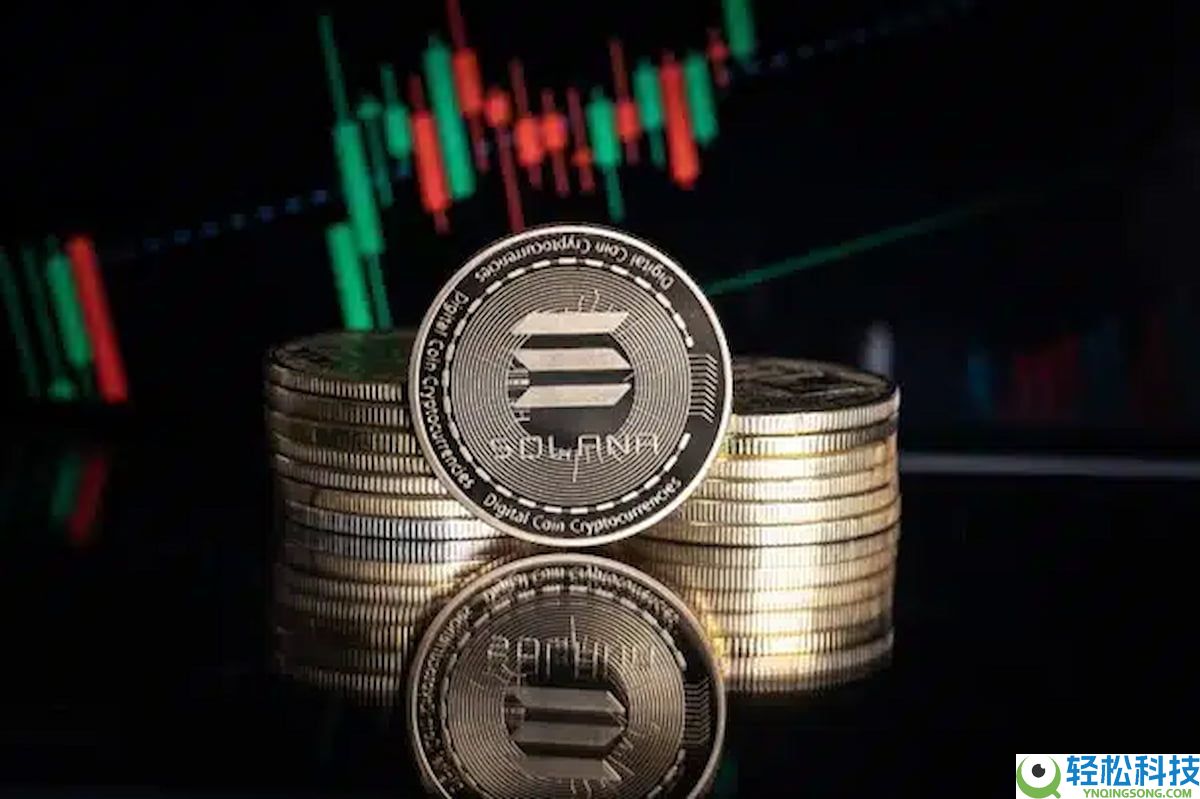 加密货币是什么？有什么优点？它真能引领金融革命吗？