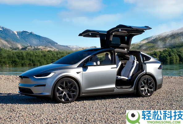 谁是纯电保值王？特斯拉霸榜3年保值率前三