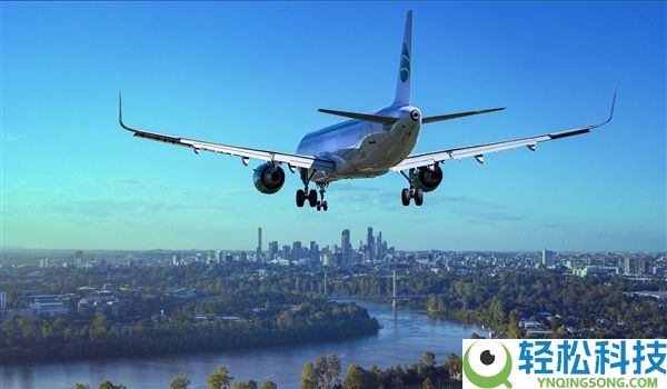 突发,迪拜机场暂停航班进出 国航北京飞迪拜航班没法下降空中回旋