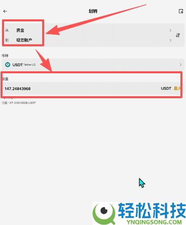 币圈赚钱之道:币圈稳赚钱的6大方法,新手必看!
