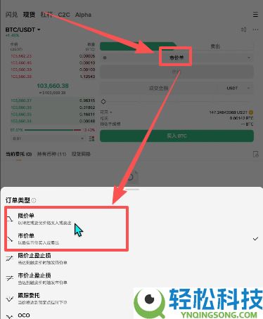 币圈赚钱之道:币圈稳赚钱的6大方法,新手必看!