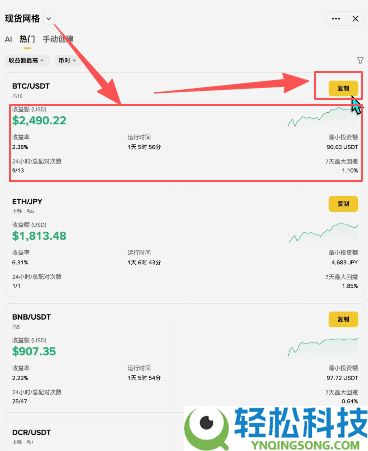 币圈赚钱之道:币圈稳赚钱的6大方法,新手必看!