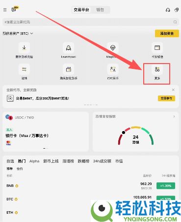 币圈赚钱之道:币圈稳赚钱的6大方法,新手必看!