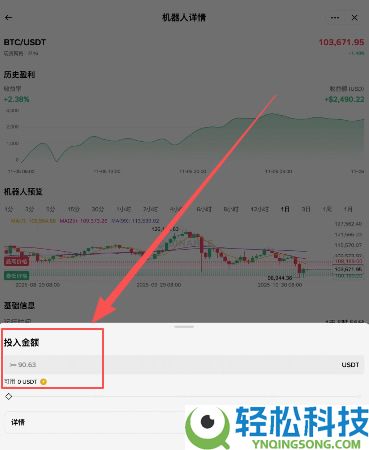 币圈赚钱之道:币圈稳赚钱的6大方法,新手必看!