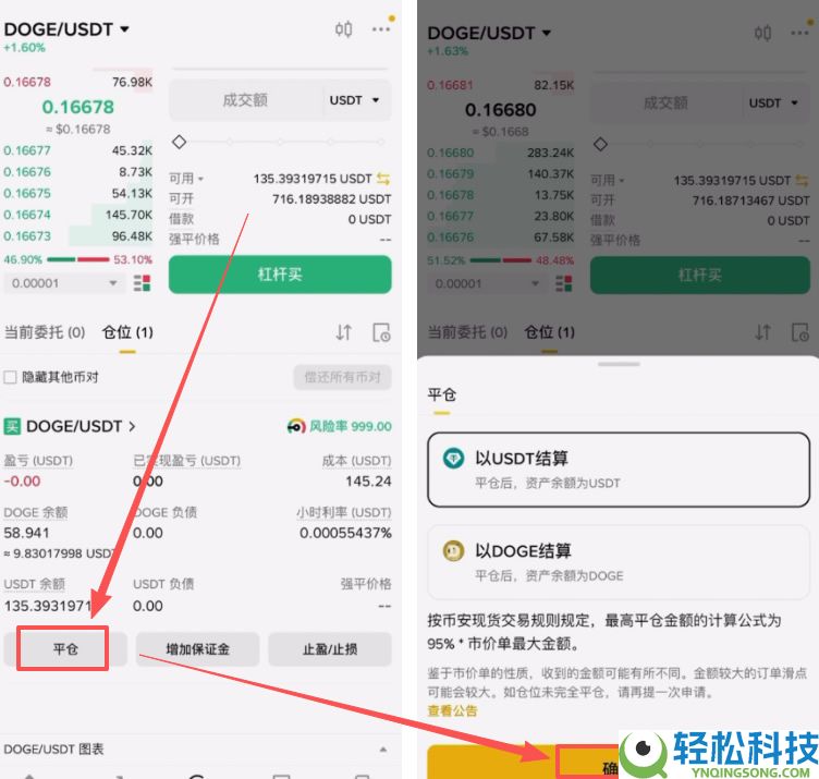币圈赚钱之道:币圈稳赚钱的6大方法,新手必看!