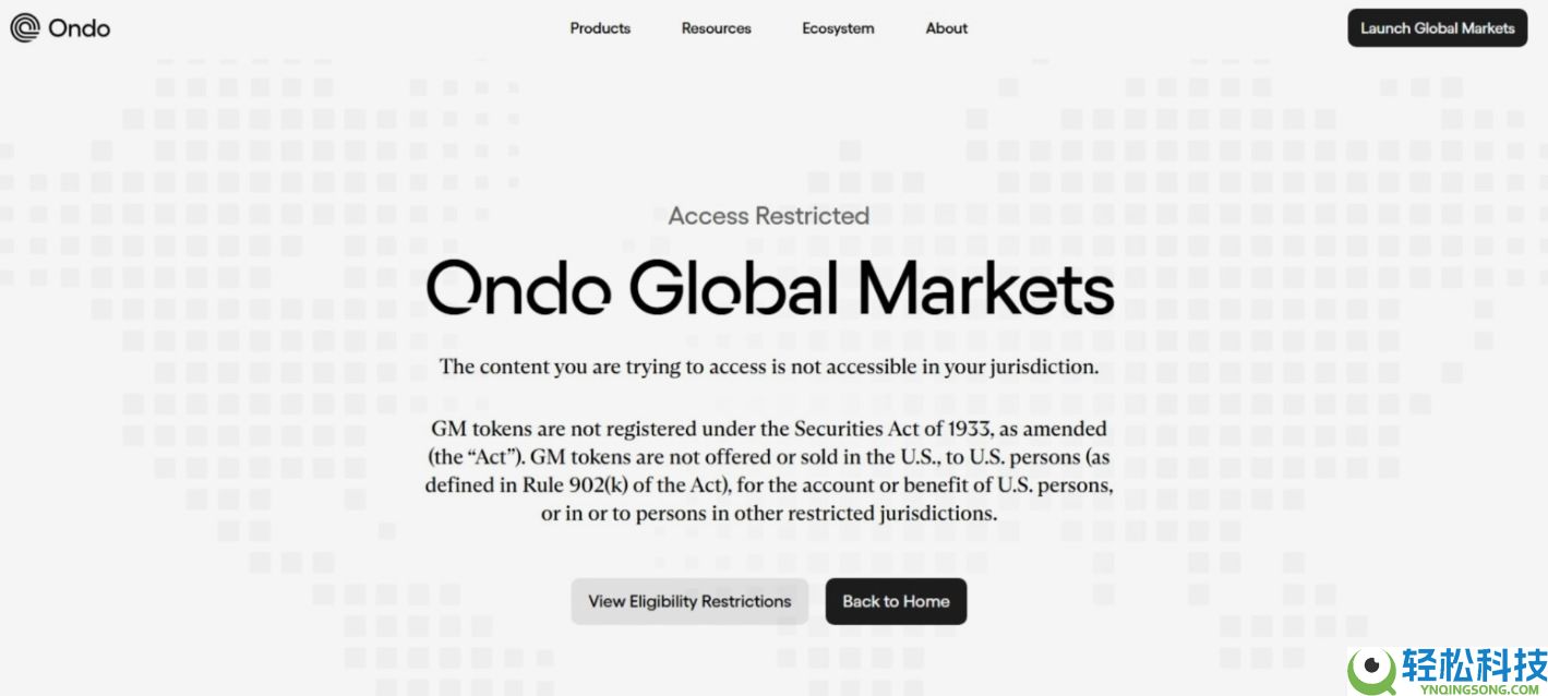 币圈赚钱之道:币圈稳赚钱的6大方法,新手必看!