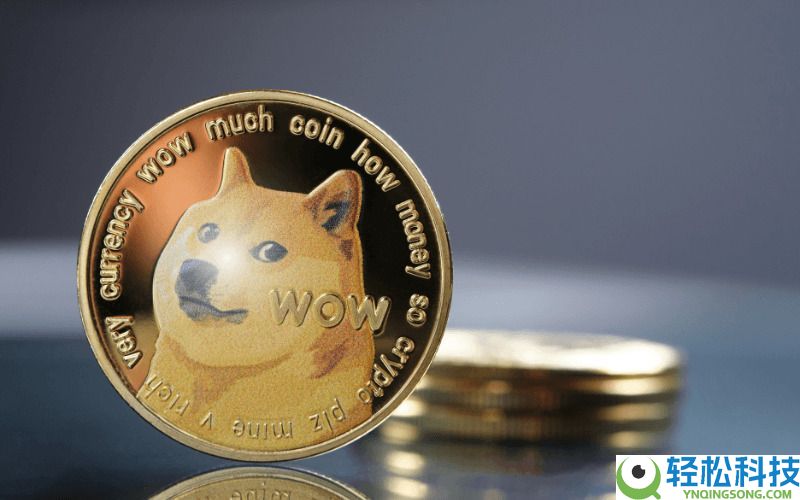 什么是狗狗币（DOGE）？DOGE2025-2030年价格预测及上涨潜力