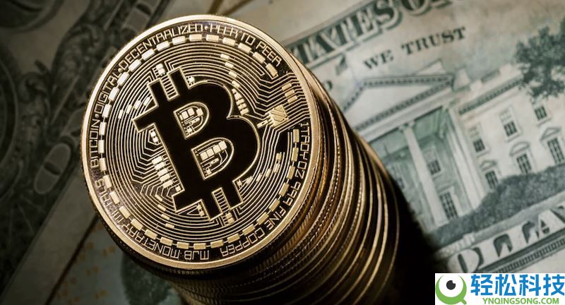 比特币期货出现逆价差结构，或预示抄底时机来临