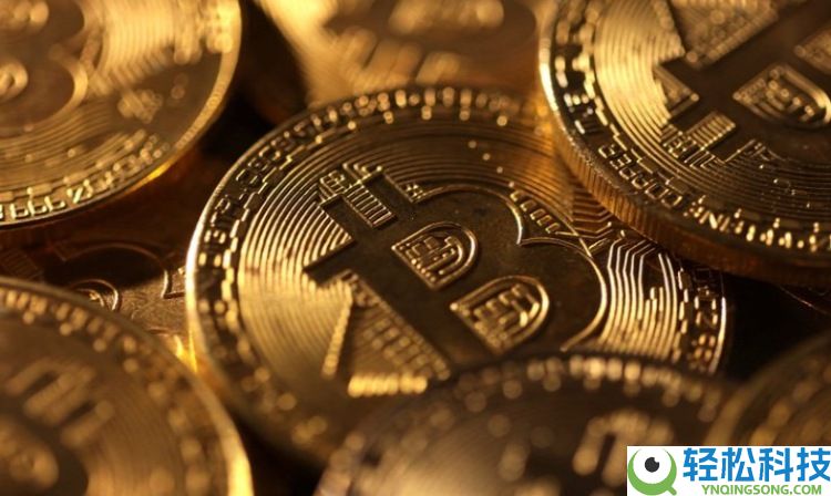 比特币崩盘剖析:一文解读比特币近期暴跌背后的原因