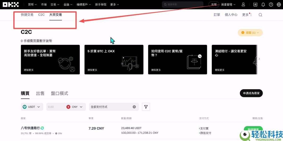 加密货币投资基础教学(2026年最新):炒币要素、交易所官网、交易所选择