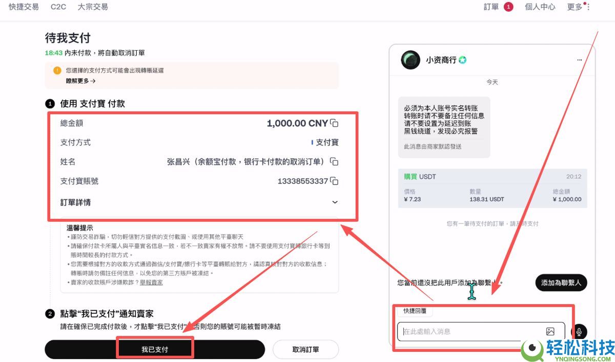 加密货币投资基础教学(2026年最新):炒币要素、交易所官网、交易所选择