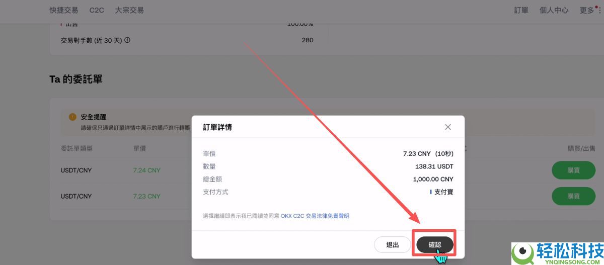 加密货币投资基础教学(2026年最新):炒币要素、交易所官网、交易所选择