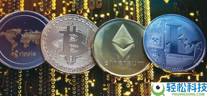 什么是桌面钱包?它是如何工作的？