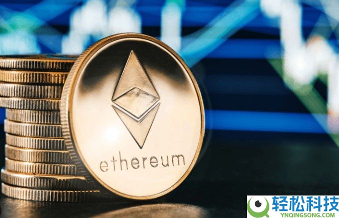 以太坊市场变化:以太坊牛市能否重拾动力?