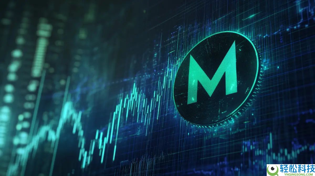 什么是门罗币（XMR）？XMR特点、未来前景及购买方法