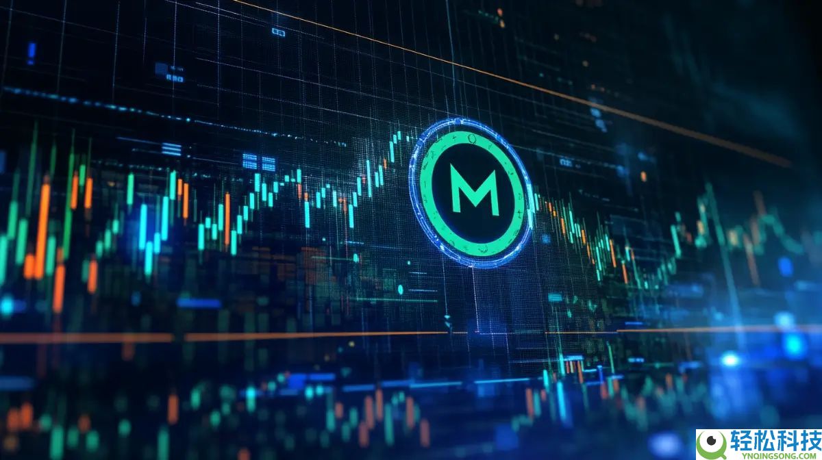 什么是门罗币（XMR）？XMR特点、未来前景及购买方法