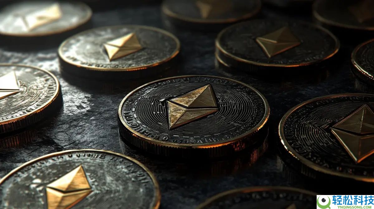 什么是门罗币（XMR）？XMR特点、未来前景及购买方法